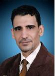 الرفاعي عيد